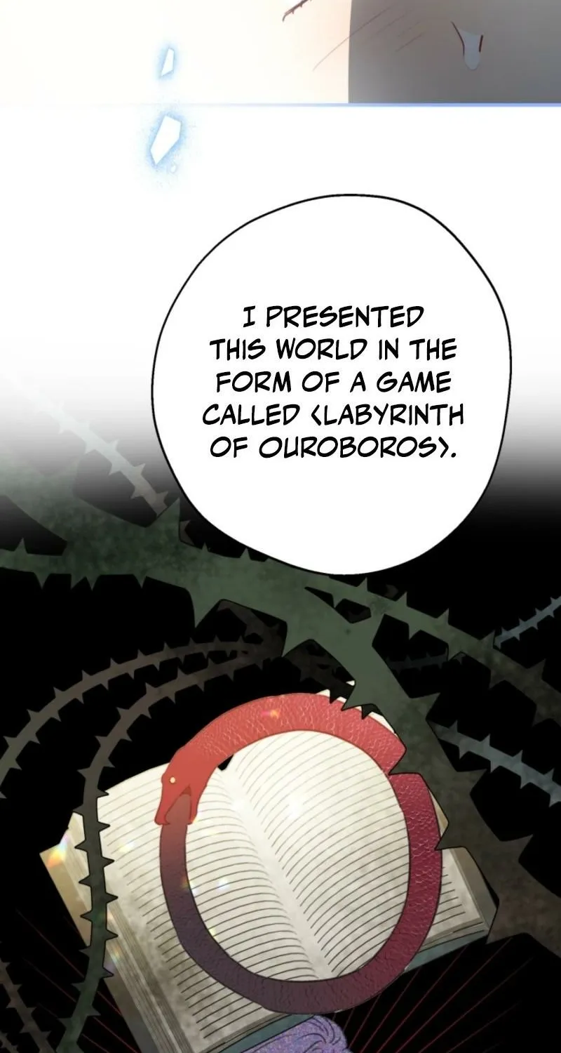 The World