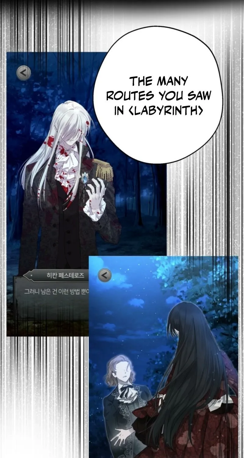 The World