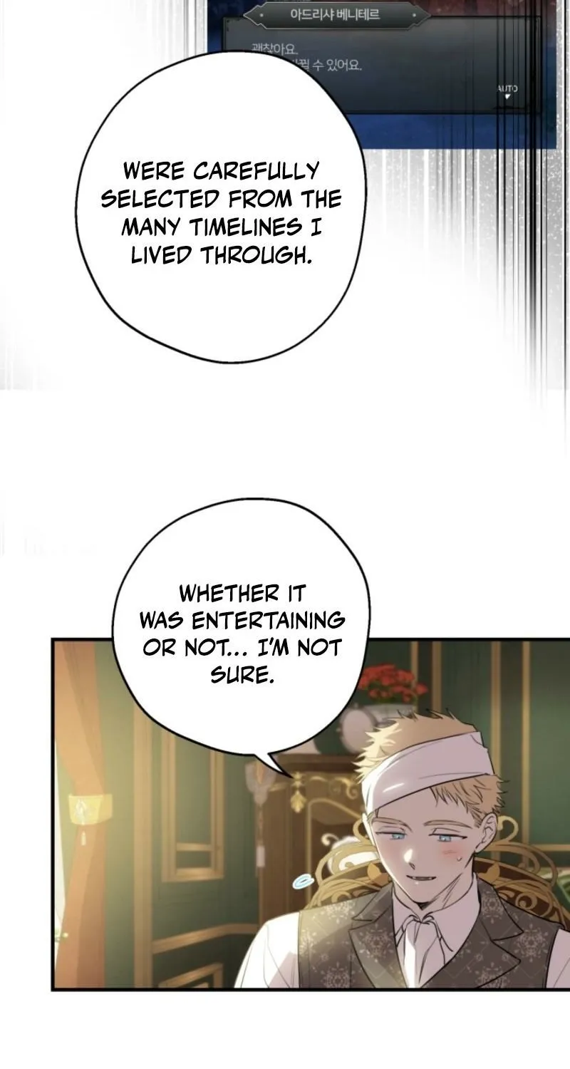 The World