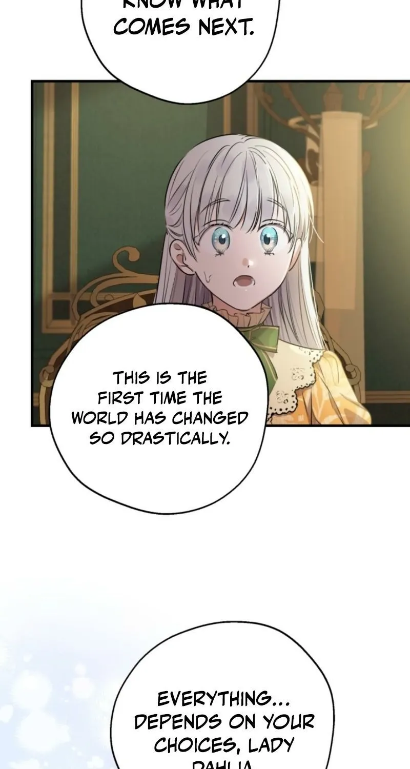 The World