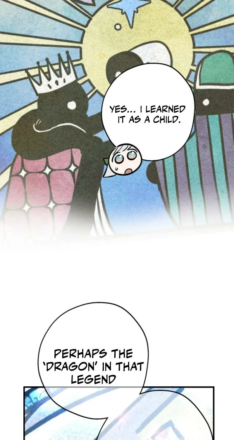 The World