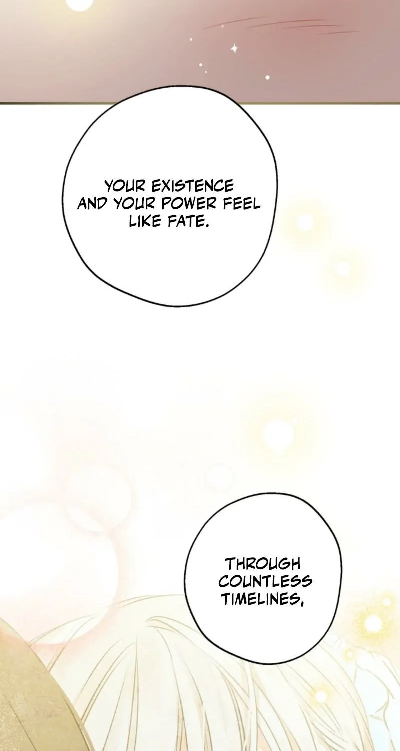 The World