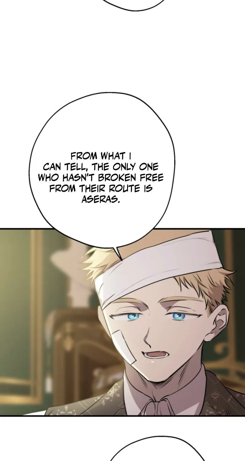 The World