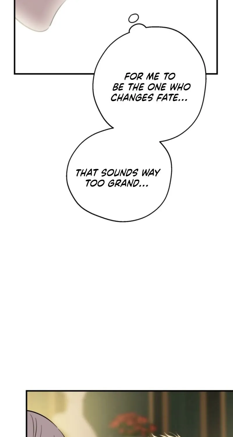The World