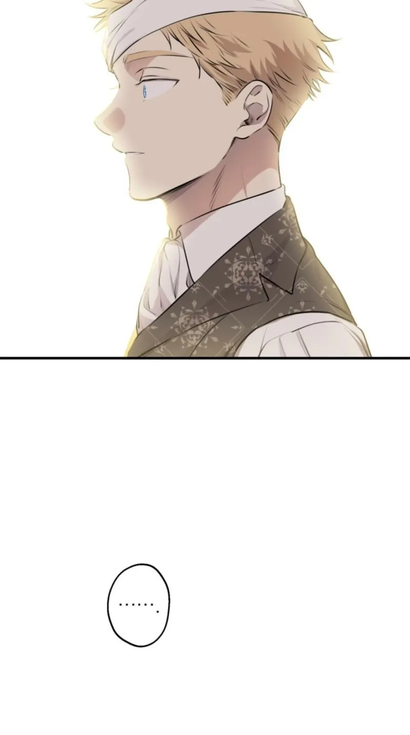 The World
