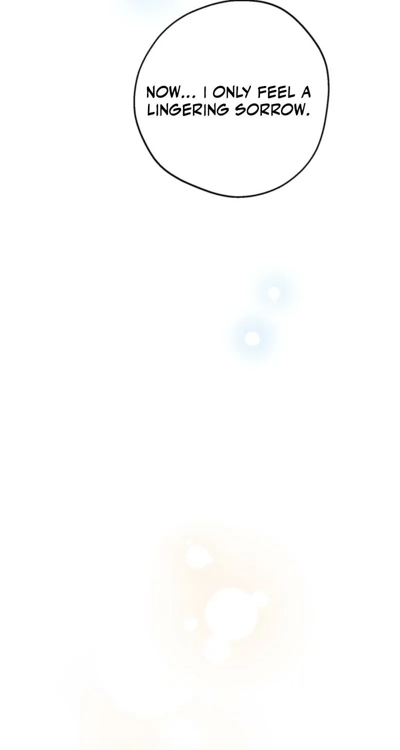 The World