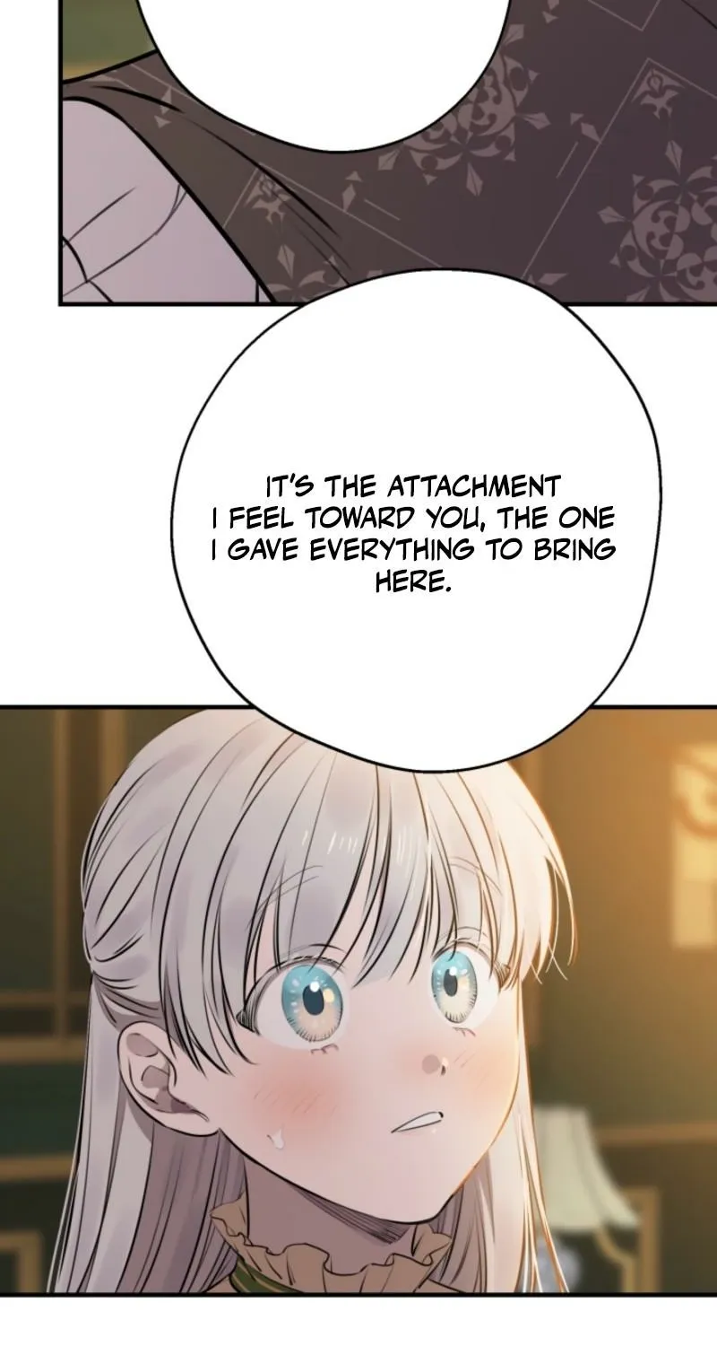 The World