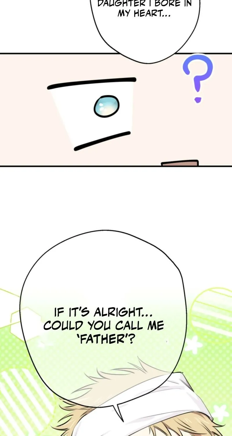 The World
