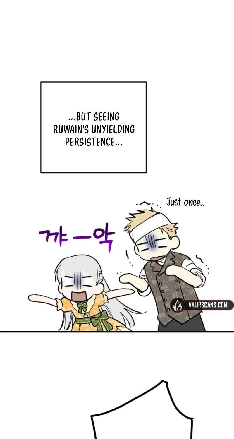 The World