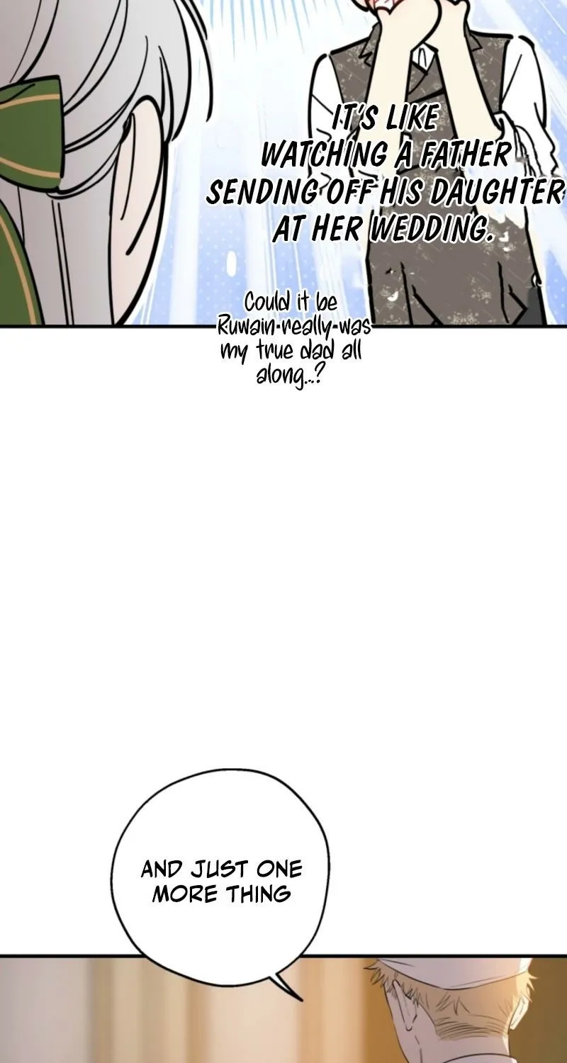 The World