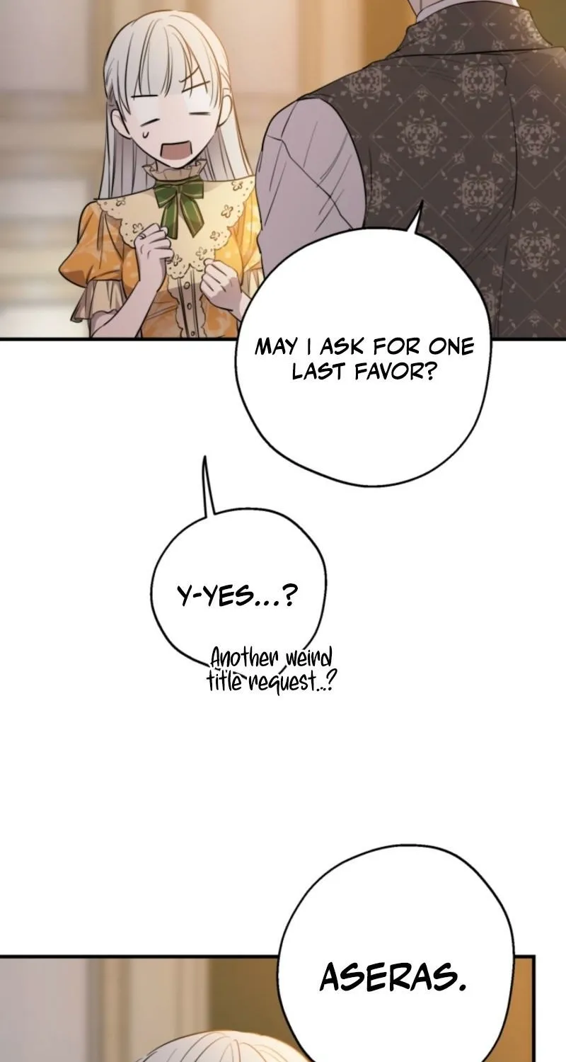 The World