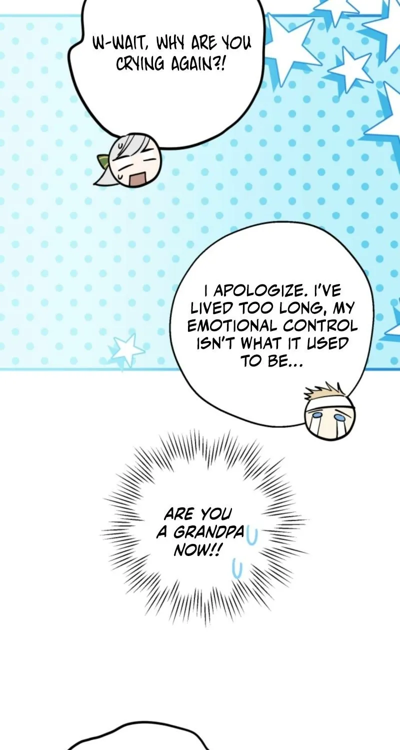 The World