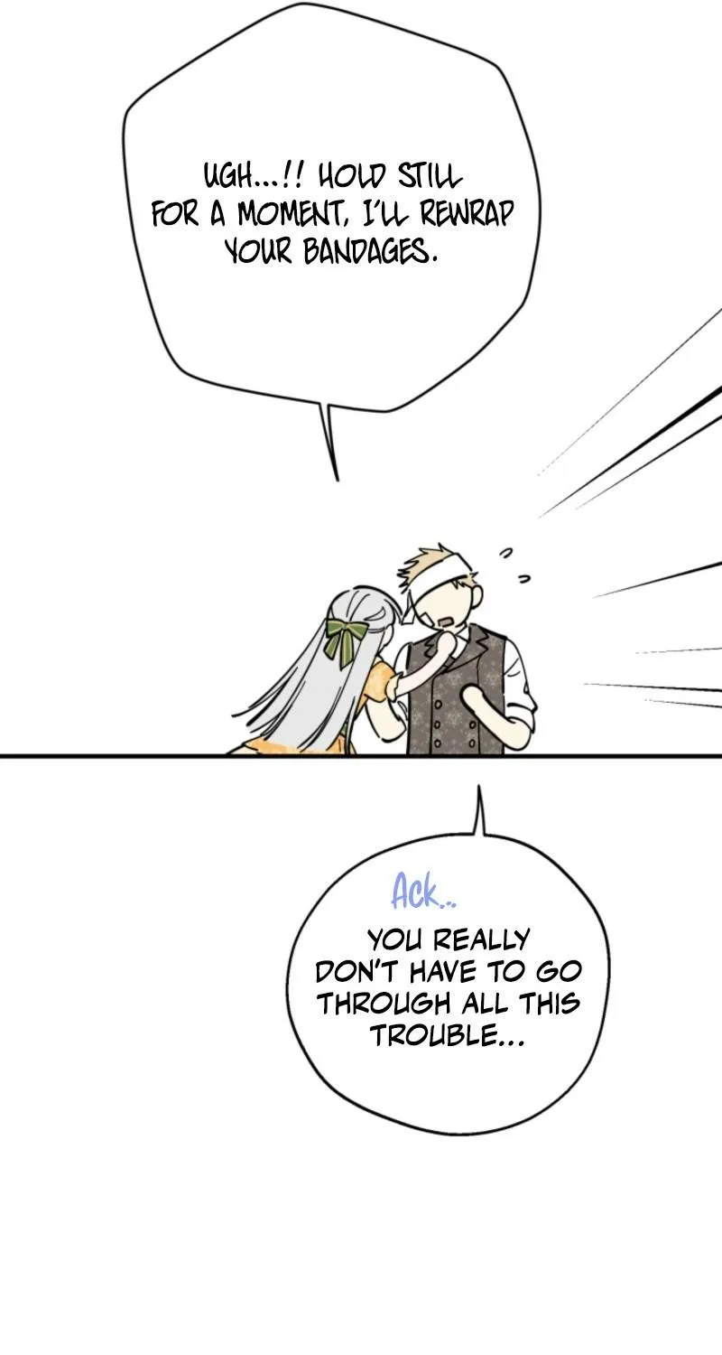 The World