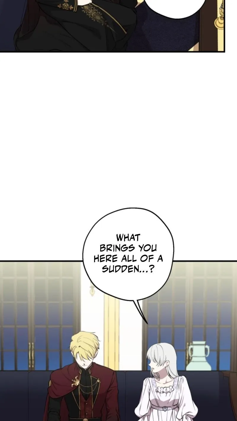 The World