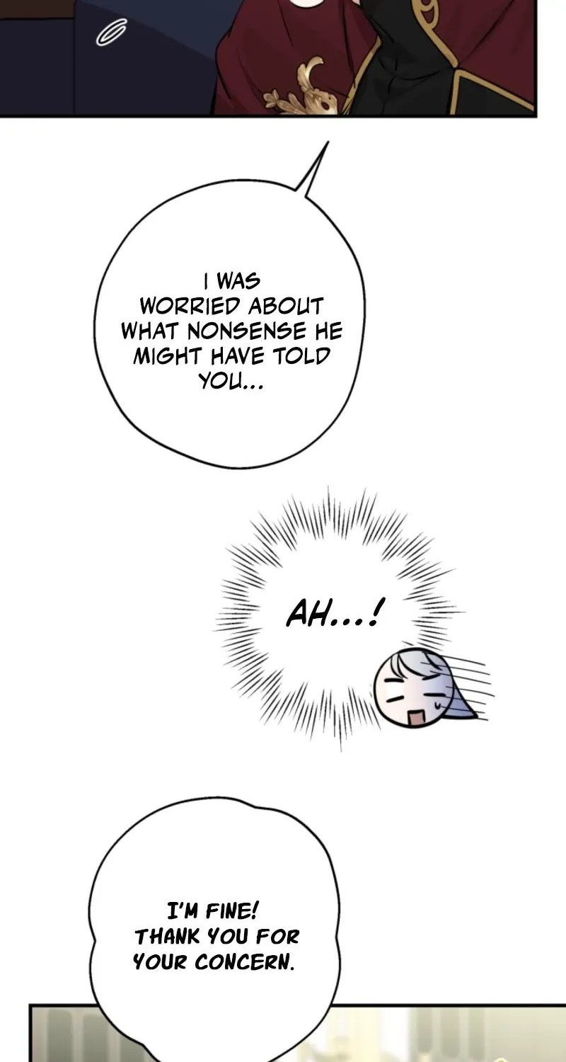 The World