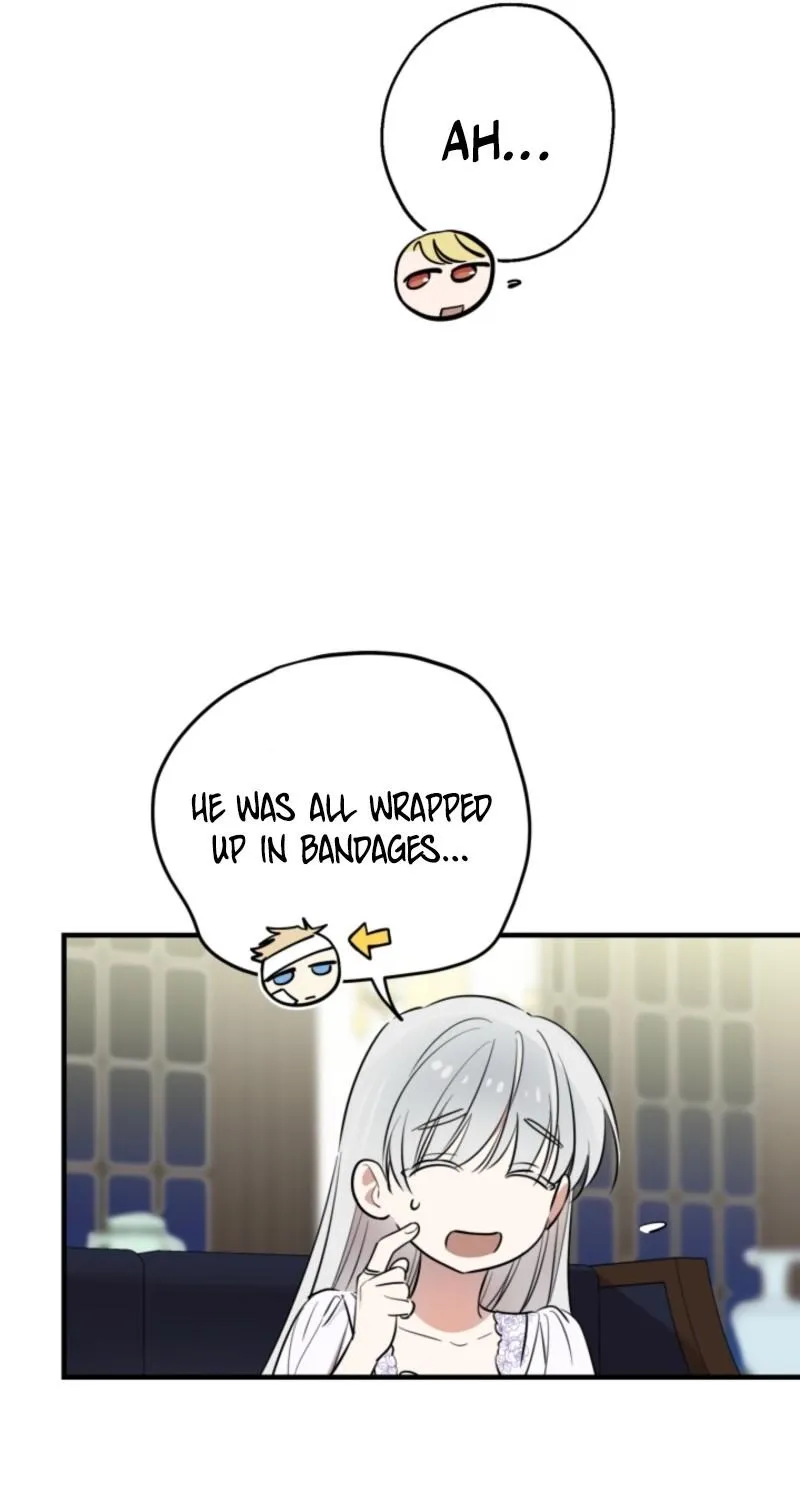 The World