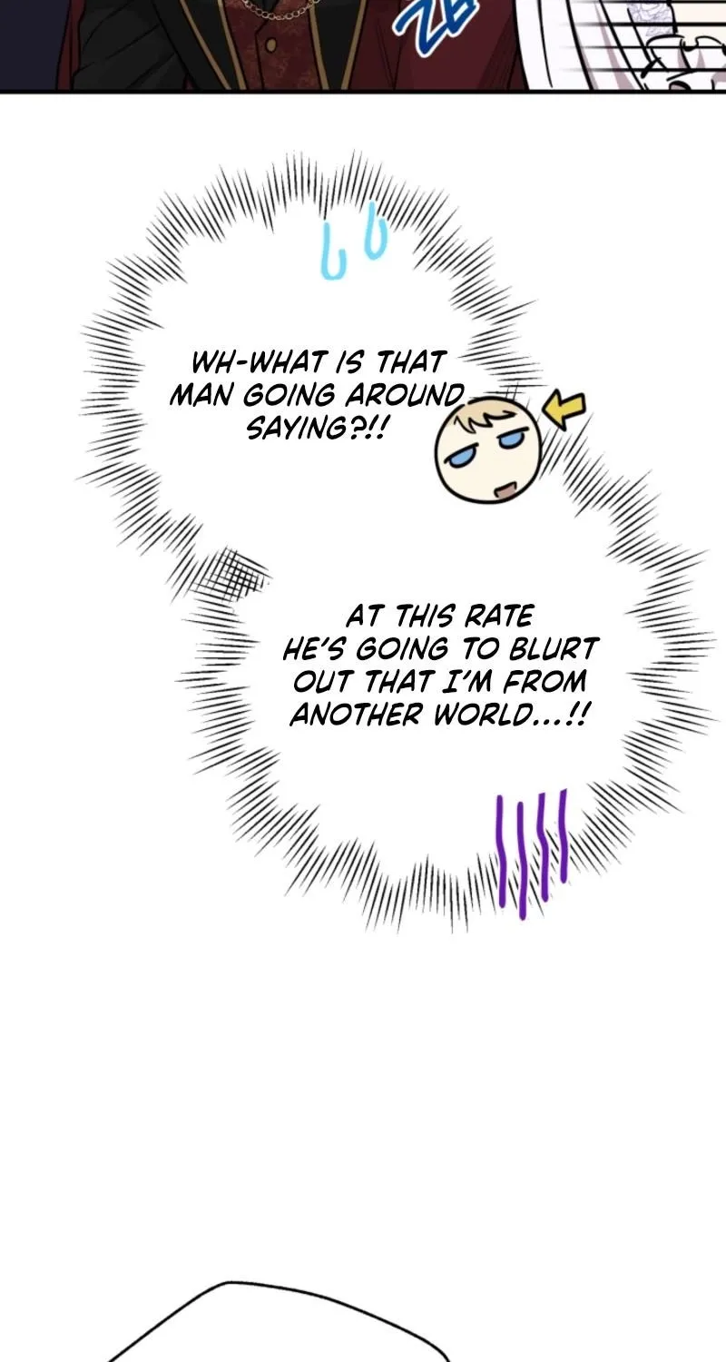 The World