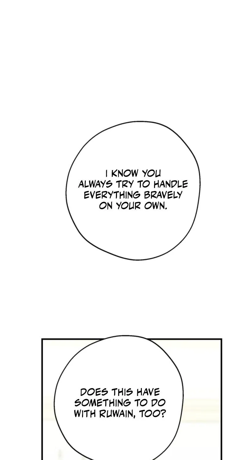 The World