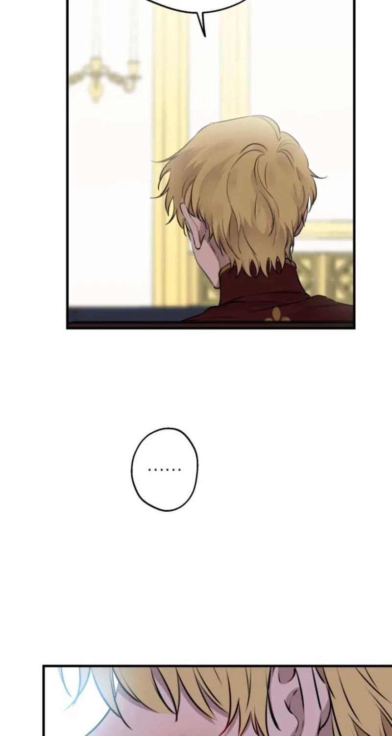 The World