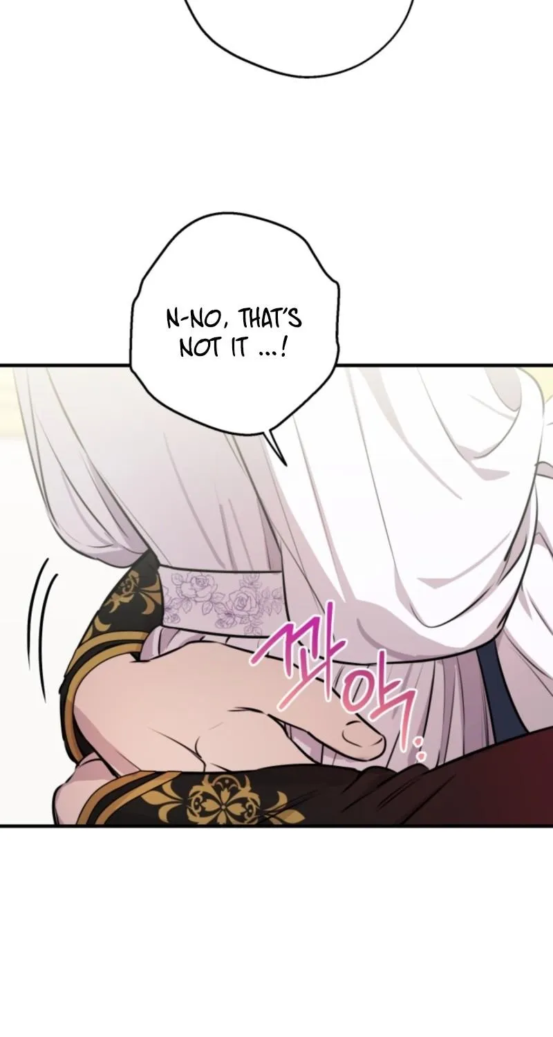 The World