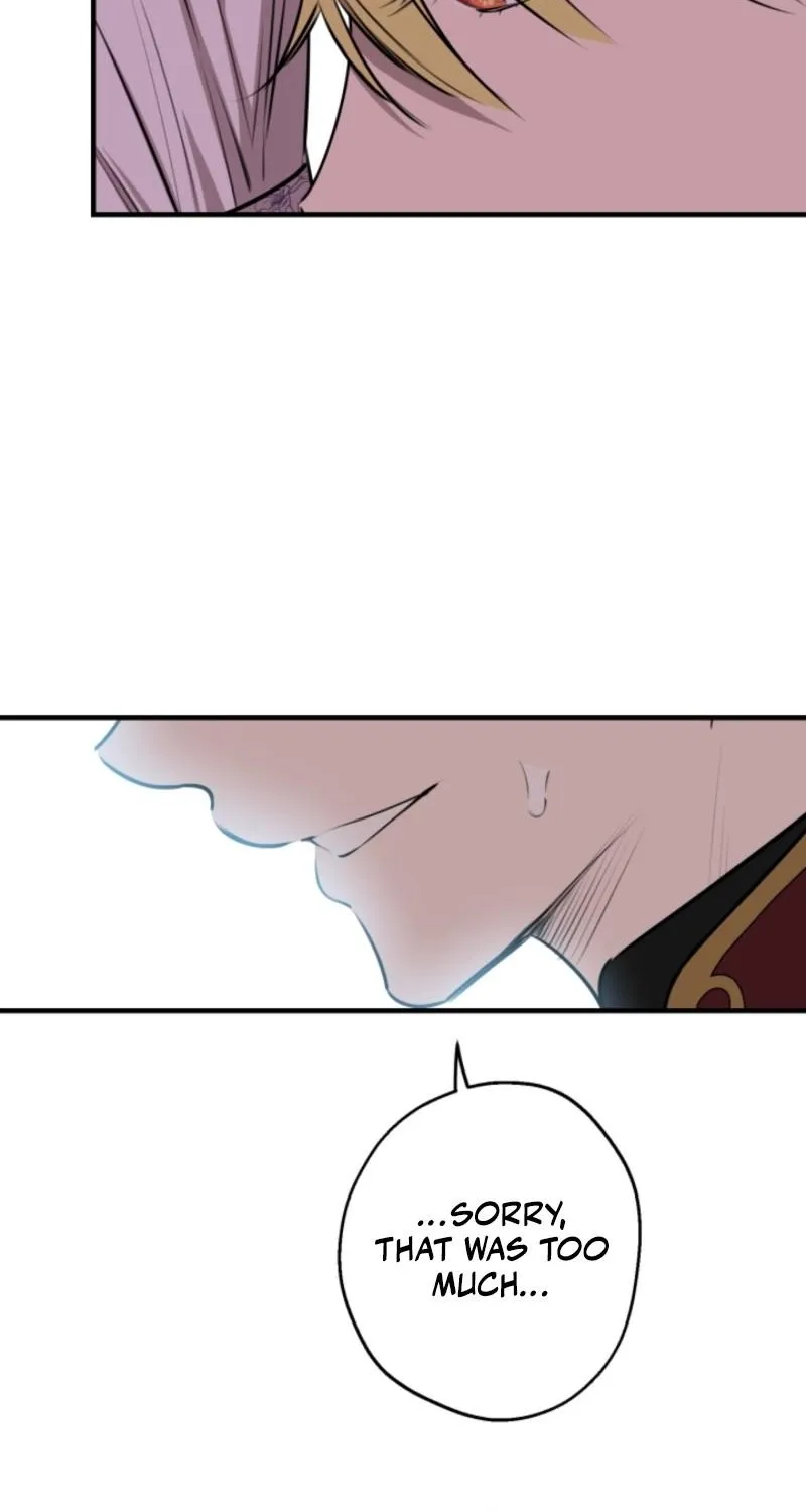 The World