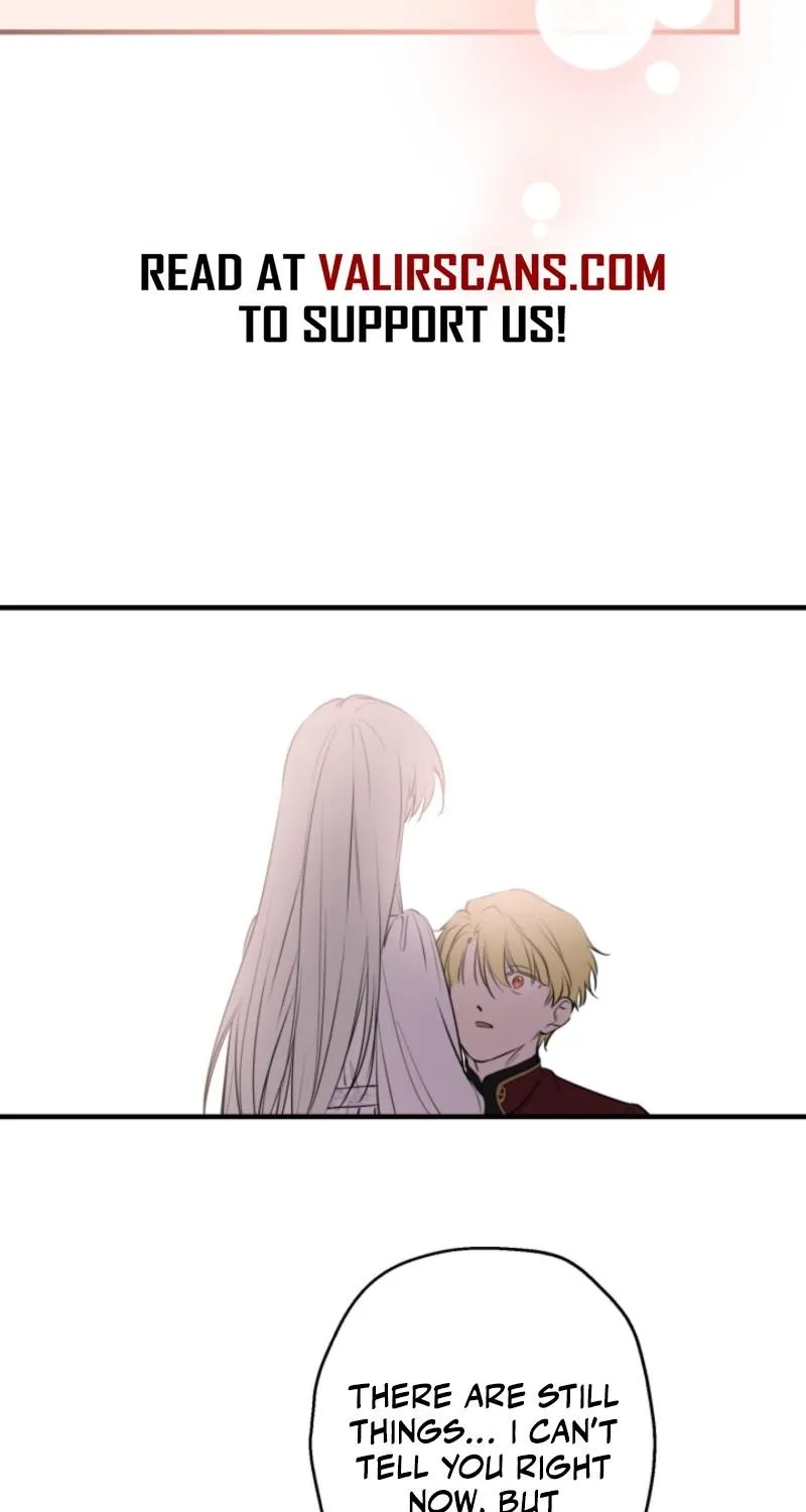 The World