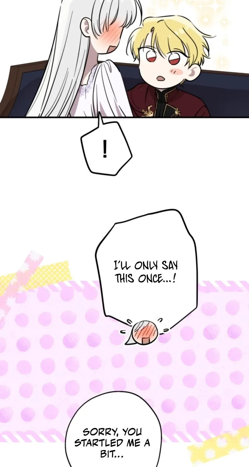 The World