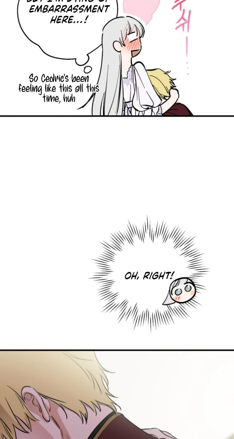 The World