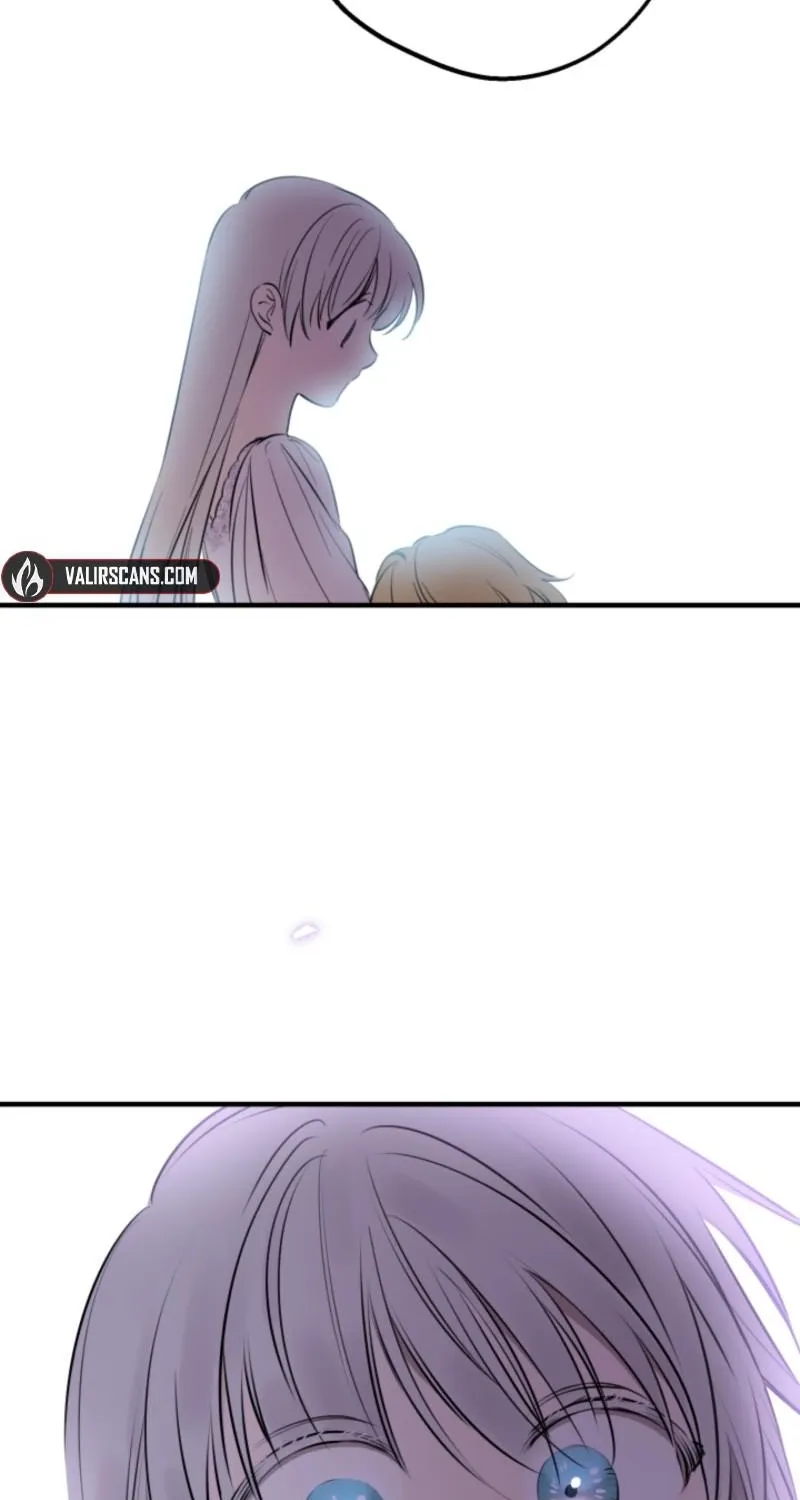 The World