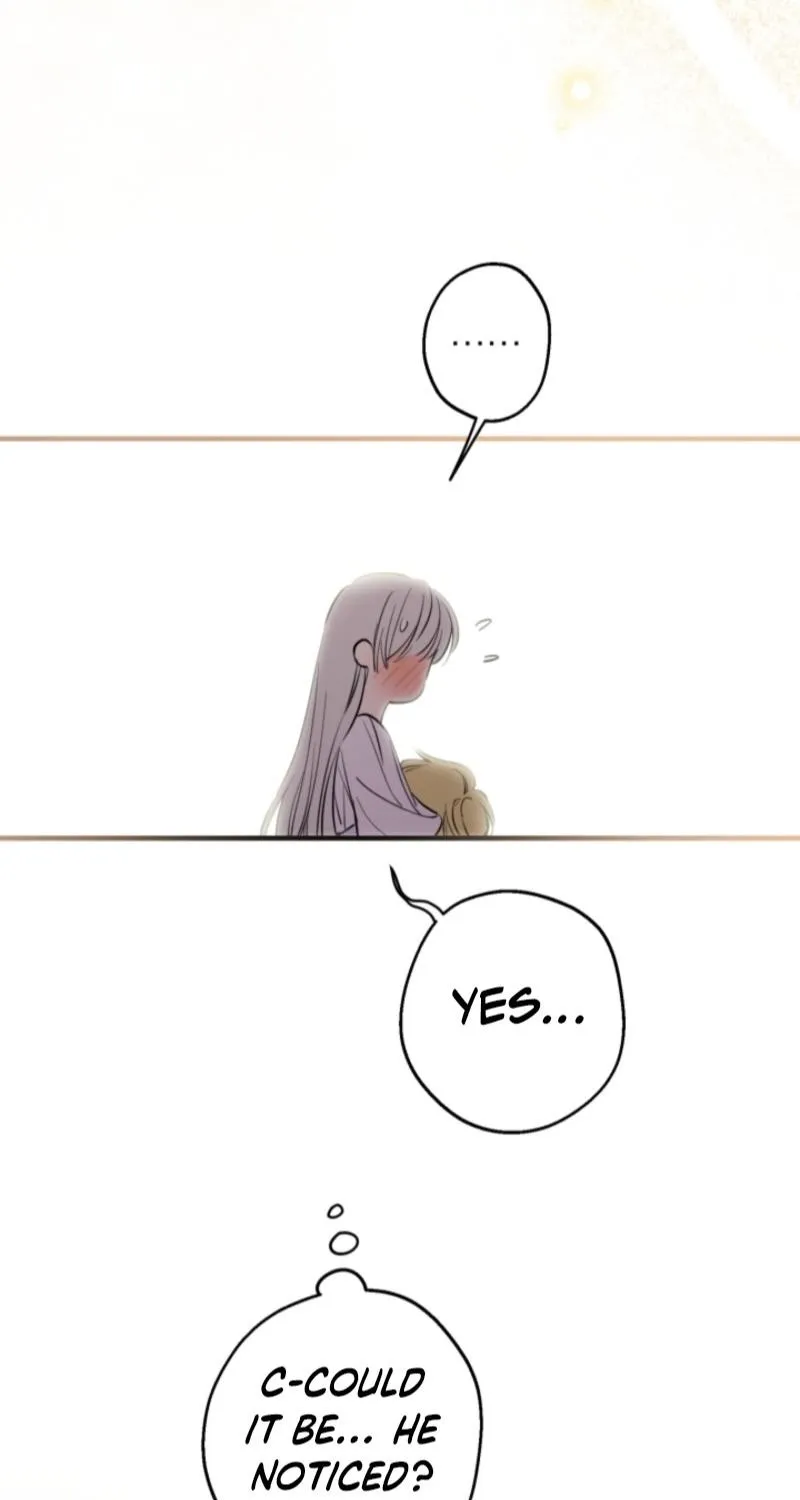 The World