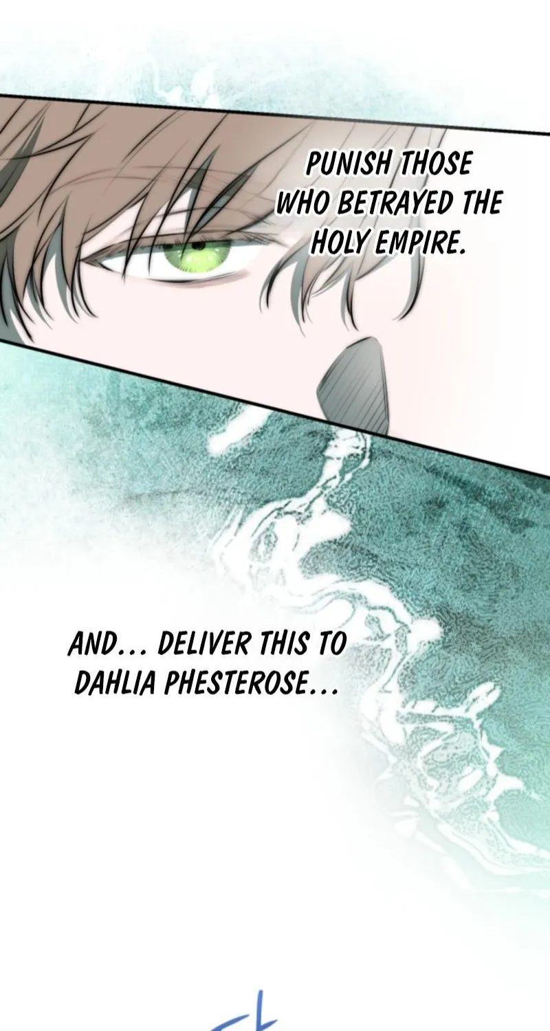 The World