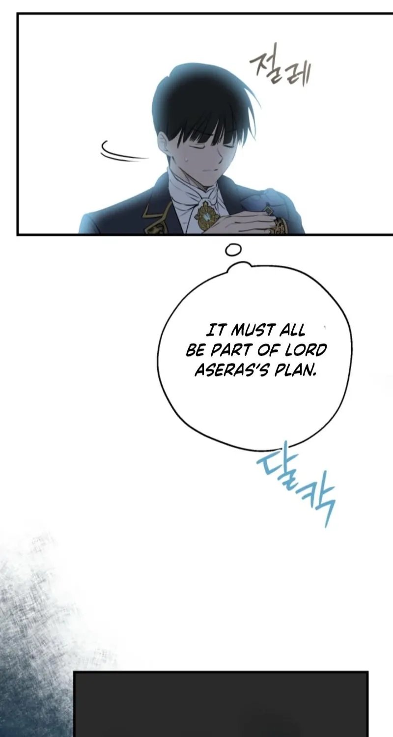 The World