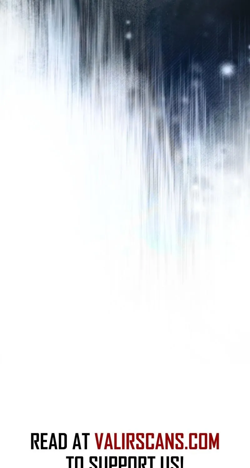 The World