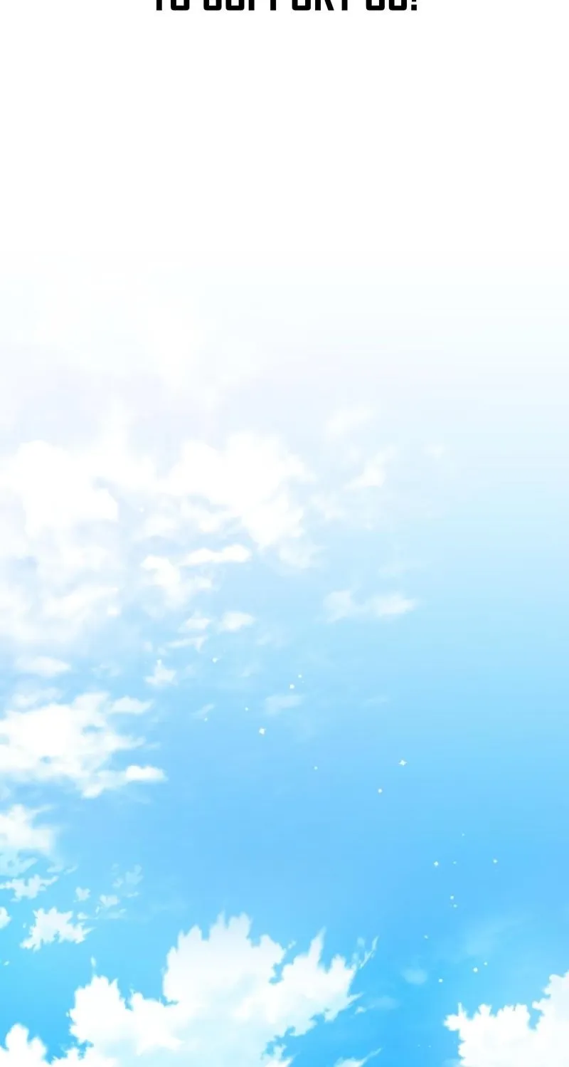 The World