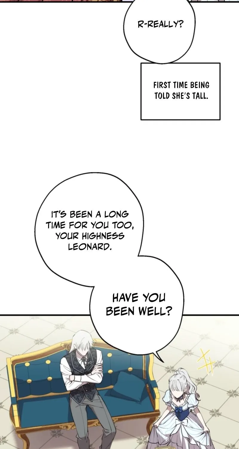 The World