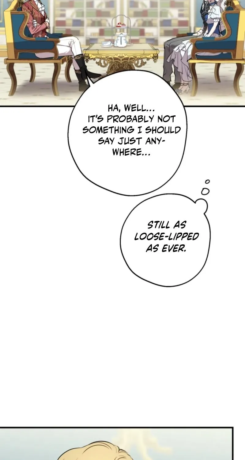 The World