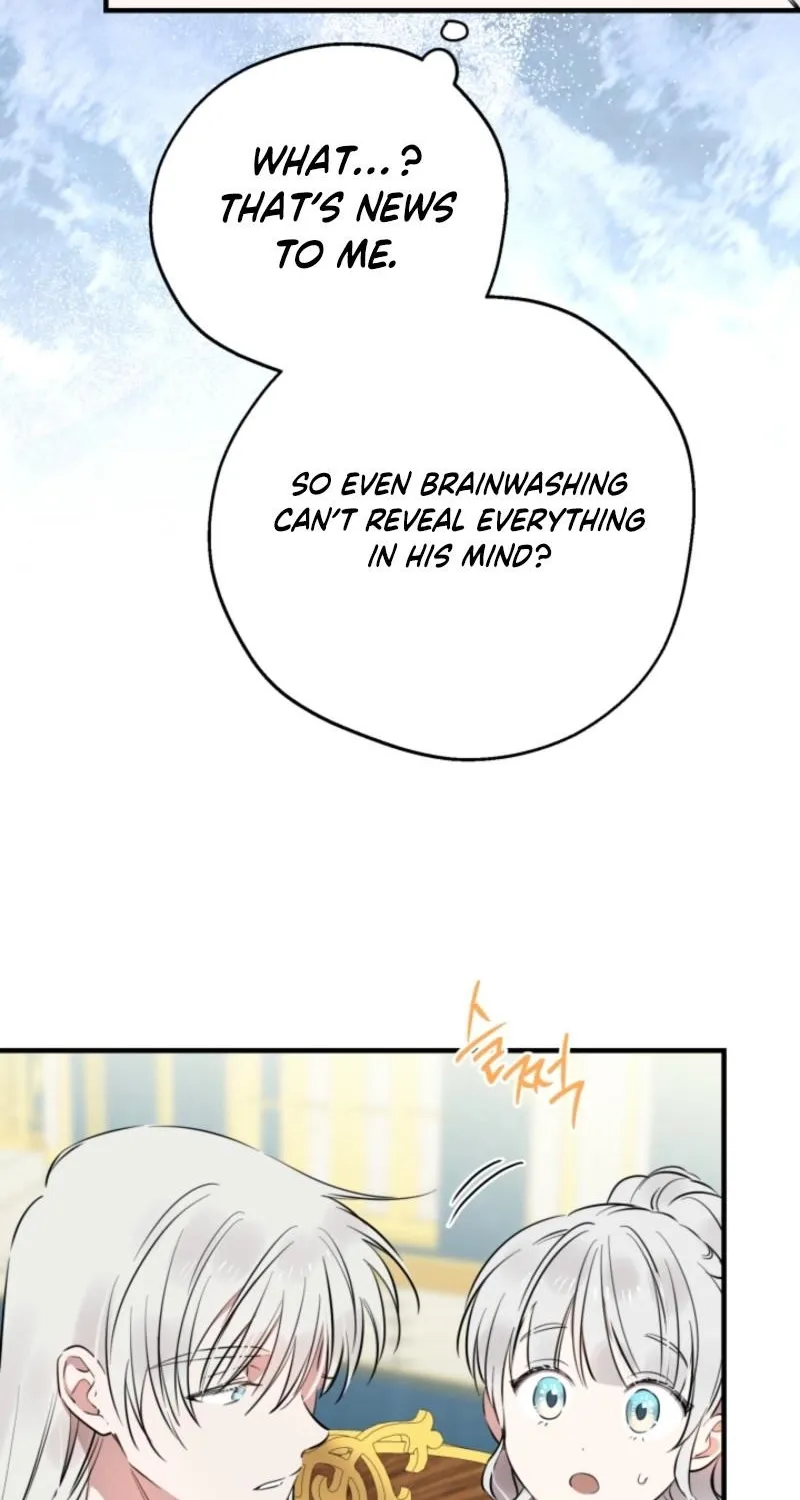 The World
