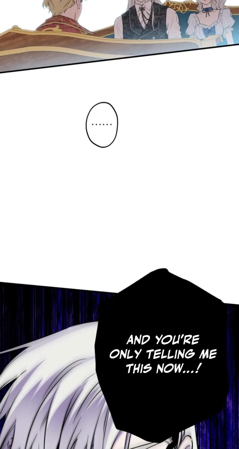 The World