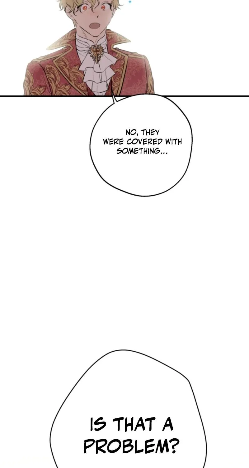 The World