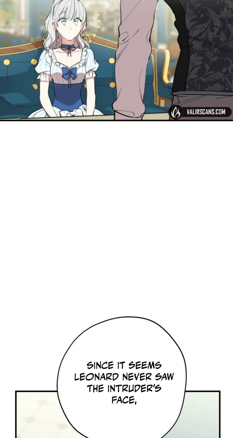 The World