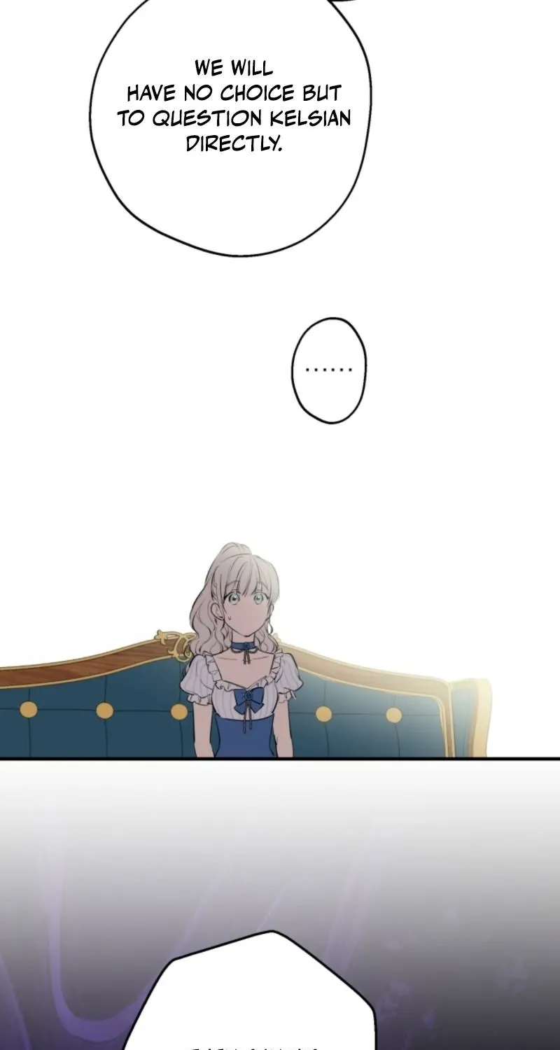 The World