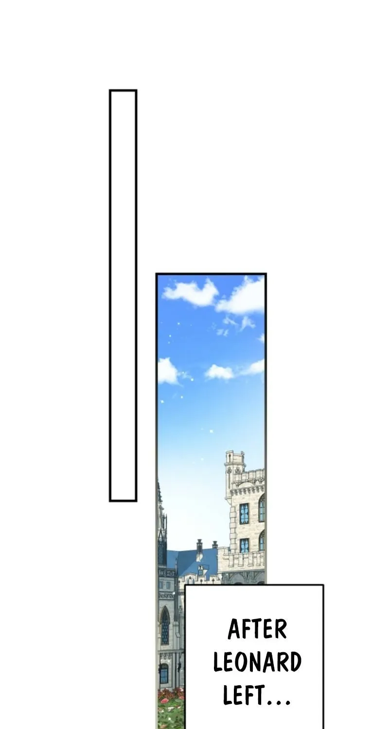 The World