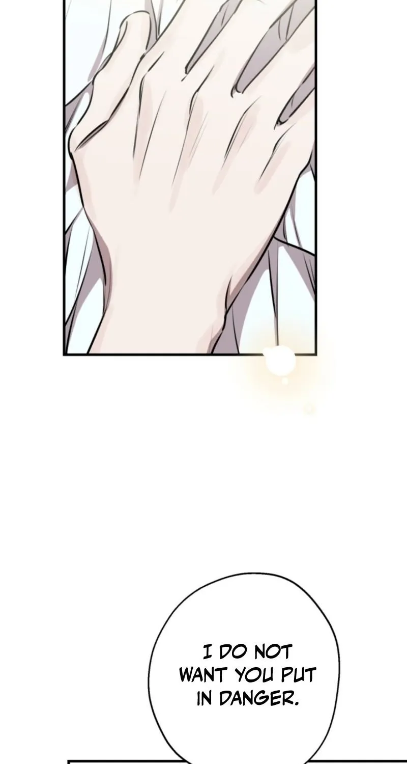 The World