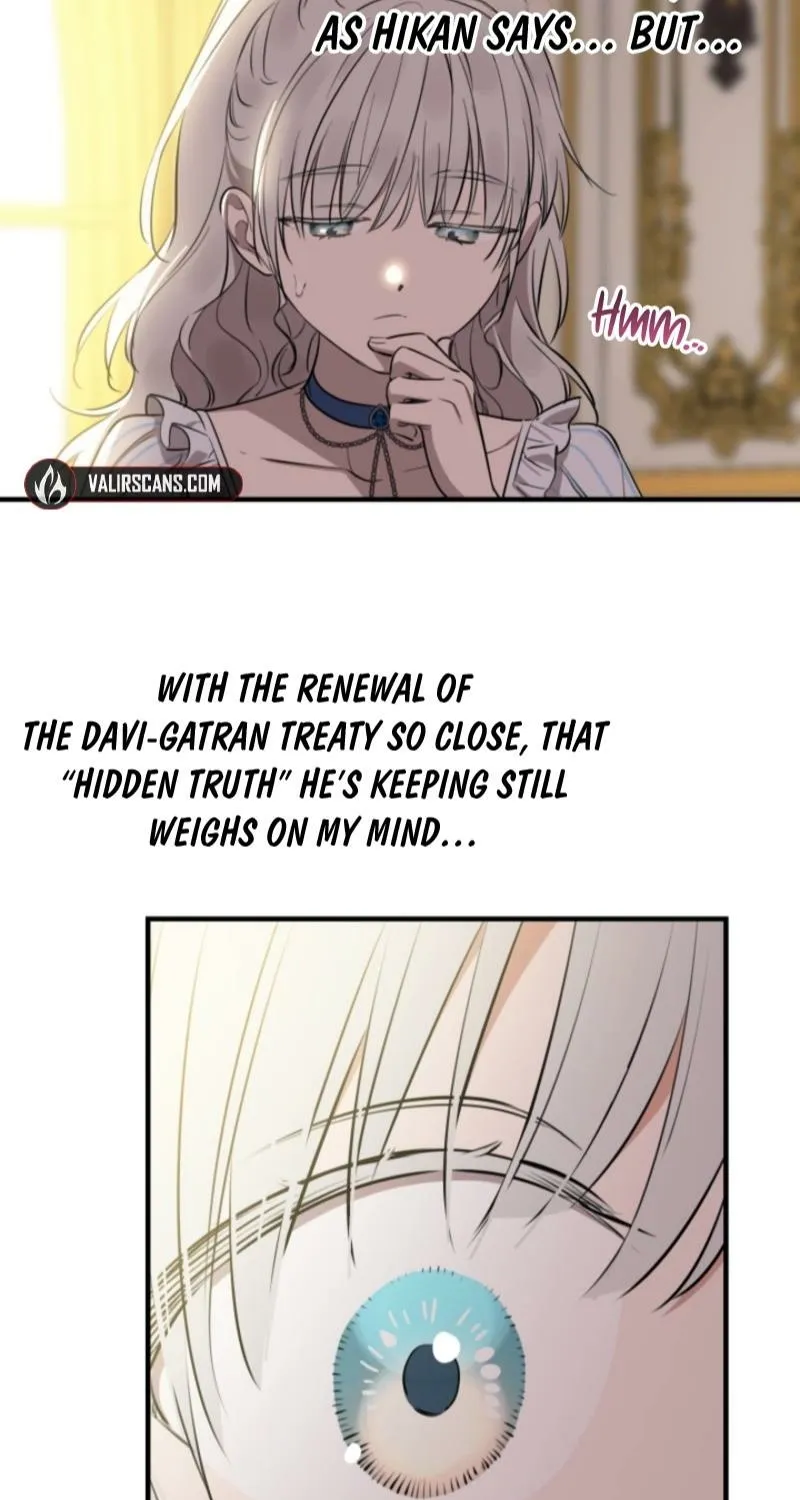The World