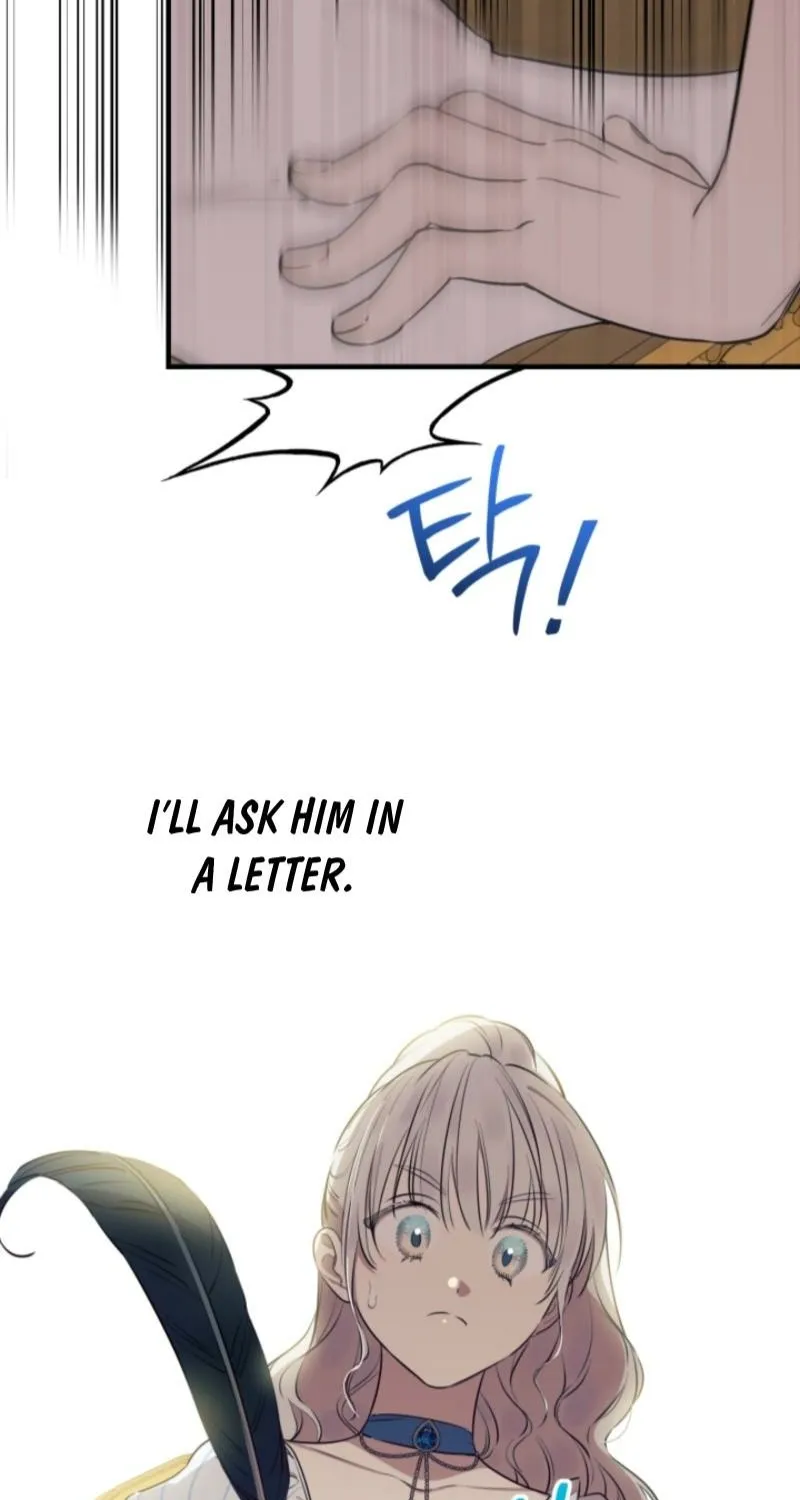 The World