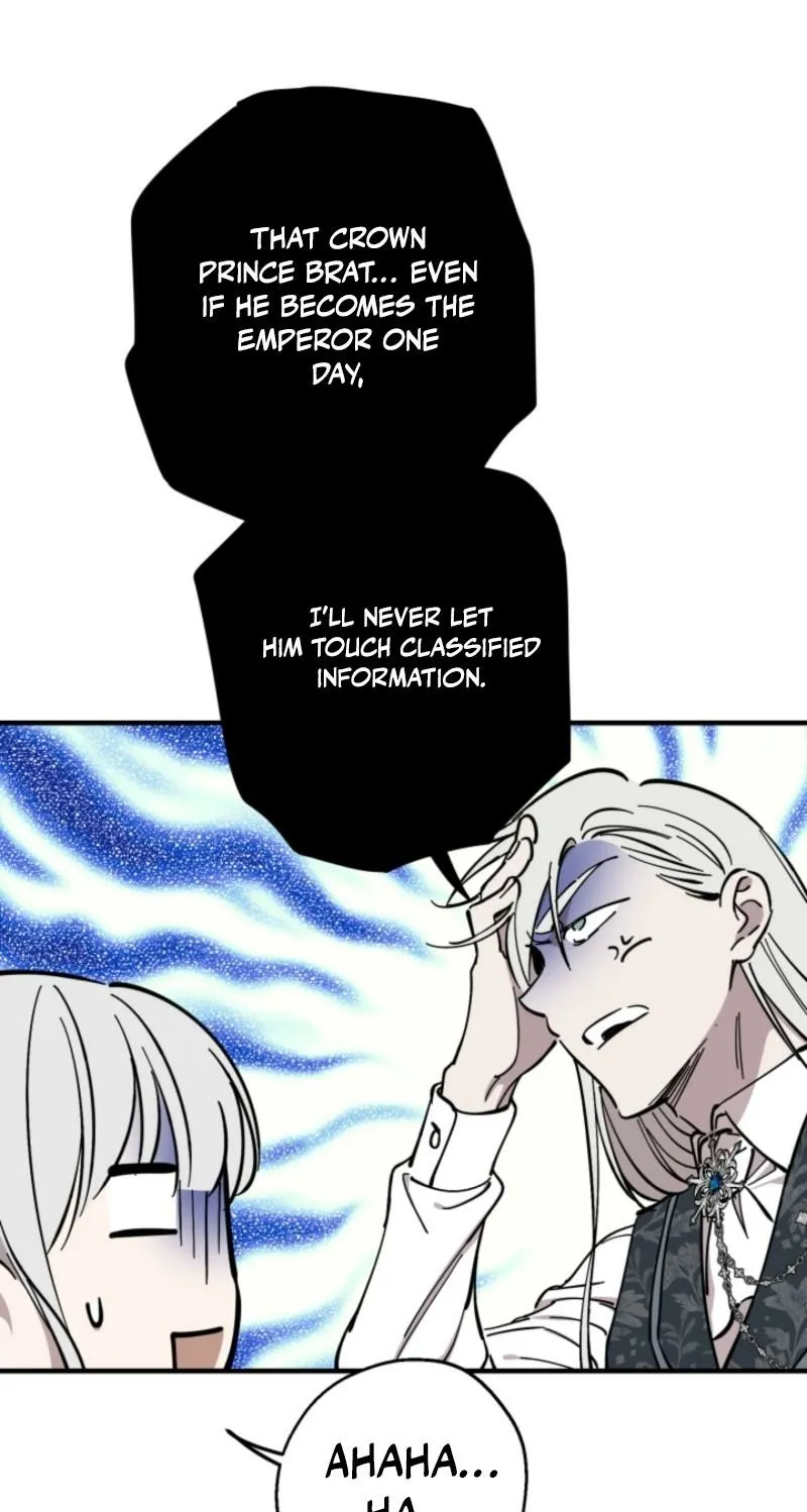 The World