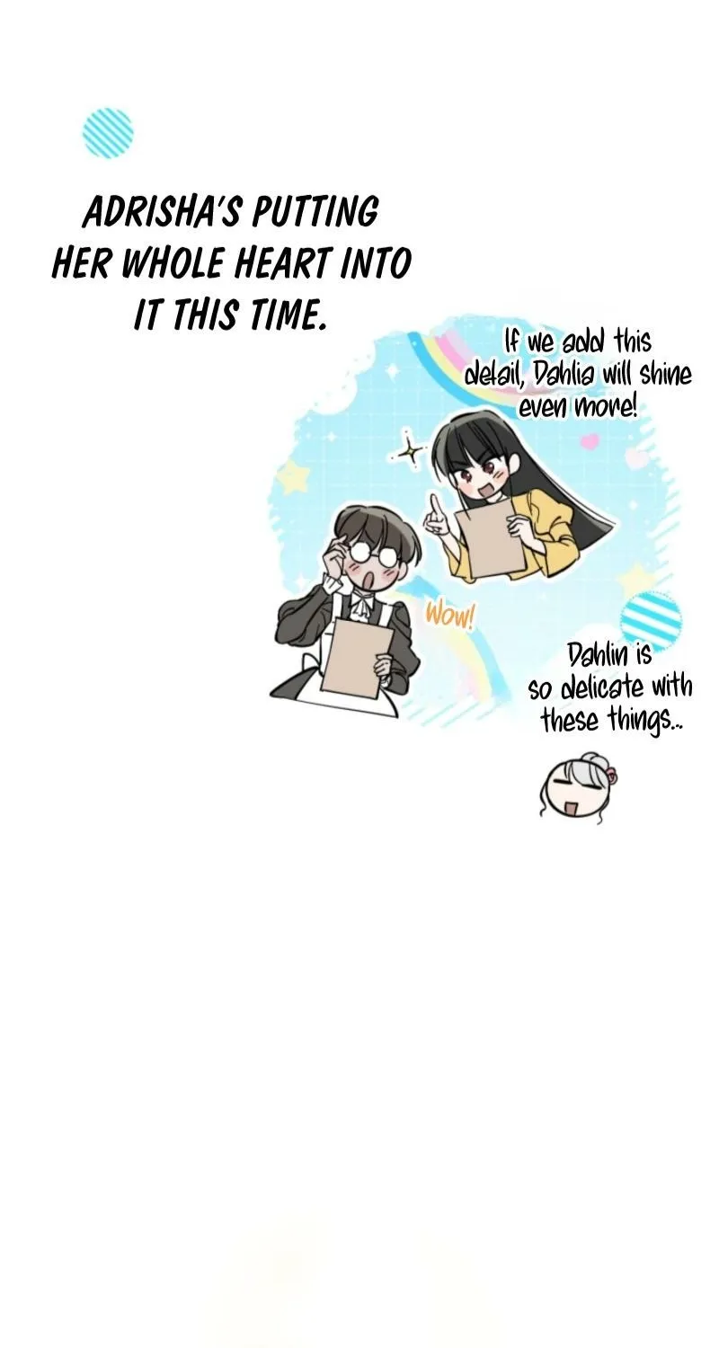 The World