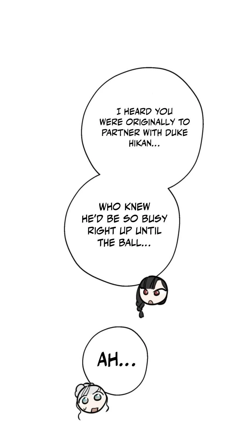 The World