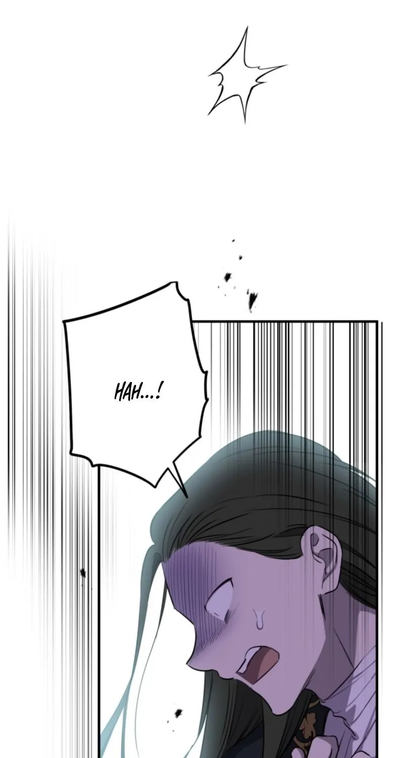 The World