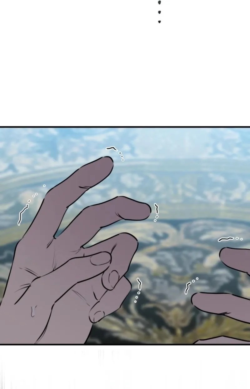 The World